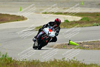 media/Apr-20-2024-TrackXperience (Sat) [[8e083f9805]]/Level 1/Session 4 (Turns 11 and 12)/